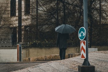 Unsplash ID xX56OC8Nmco