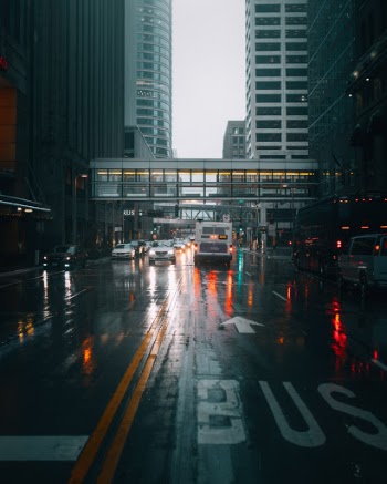 Unsplash ID xX5en8NQfdk