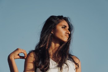 Unsplash ID XXeOWmxTJAQ