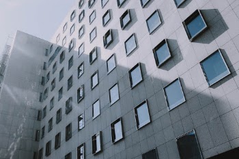 Unsplash ID xXi0fpYDYOE