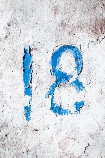 Unsplash ID XXmm92oHKcs