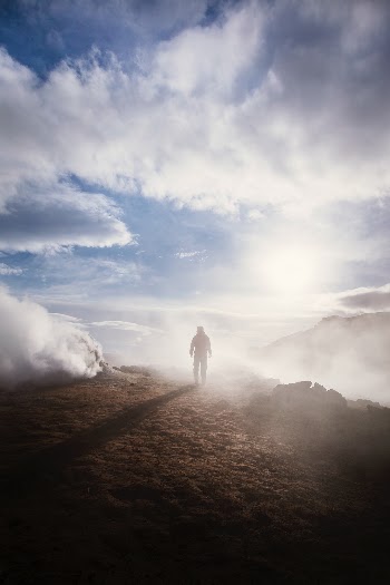 Unsplash ID XxVm1FQ12oM