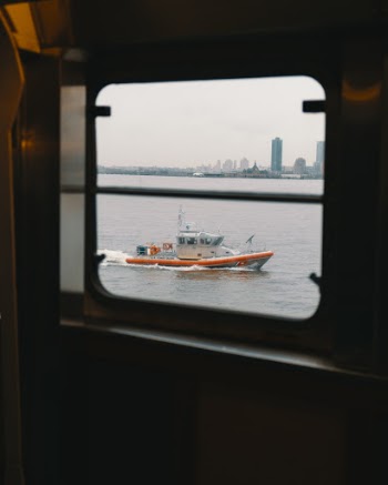 Unsplash ID _-XxXaihxgU