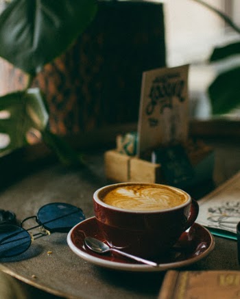 Unsplash ID xY2yL6Cj8wo