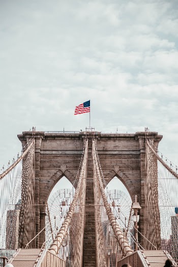 Unsplash ID XYdnvLKqi_E