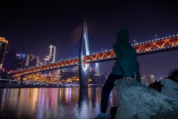 Unsplash ID XyhJnDtoY9I