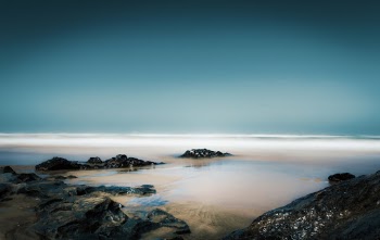 Unsplash ID XyicUZFU0fs