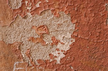 Unsplash ID xyJ_d7V9rO4