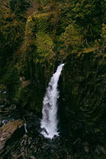 Unsplash ID XYPmyAgFkWk