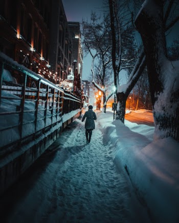 Unsplash ID XySeOUcwSKM