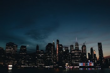 Unsplash ID xYu-SKOQ0Dc