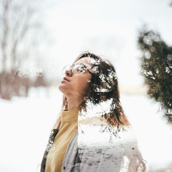 Unsplash ID xyviCoNSDrE