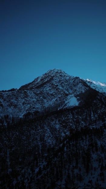 Unsplash ID Xyxv9nX4FN0