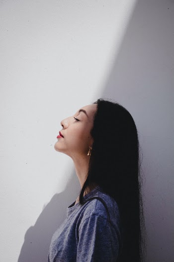 Unsplash ID XzkUj6IpiAk