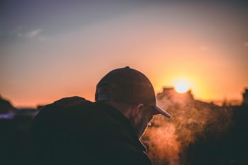 Unsplash ID XZLJarTU5Tk