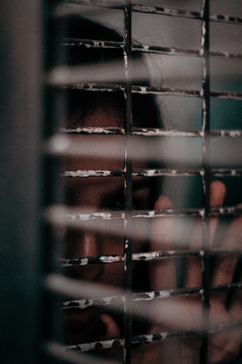 Unsplash ID XZOJAf9FVOg