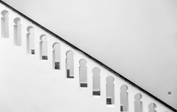 Unsplash ID XzPUFUuxv3I