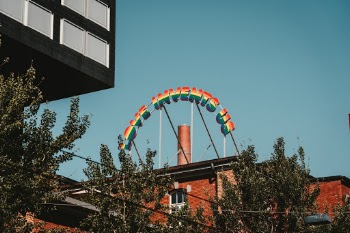 Unsplash ID XzrhB-m4eLo