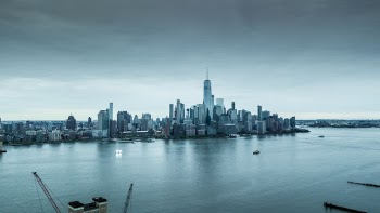 Unsplash ID XzT1uIaScPw