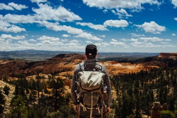 Unsplash ID XzzRFJkIE5w