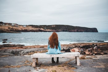 Unsplash ID y-594aJFnxw