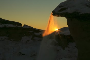 Unsplash ID y-Bp43SfjYM