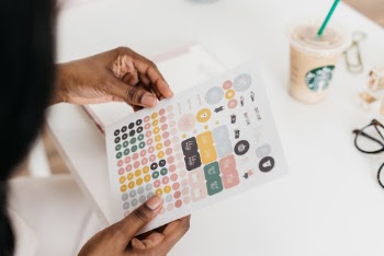 Unsplash ID y_EOdla_IBc