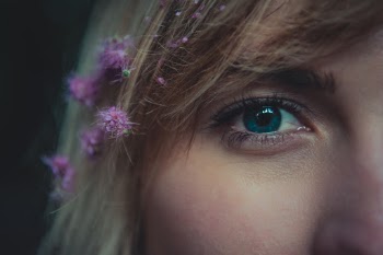 Unsplash ID y_EwpvTpzZ0