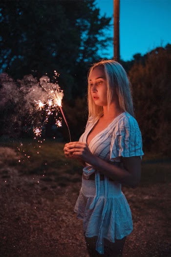 Unsplash ID Y_k0zg3J468