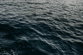 Unsplash ID Y-rOXxk9Xes