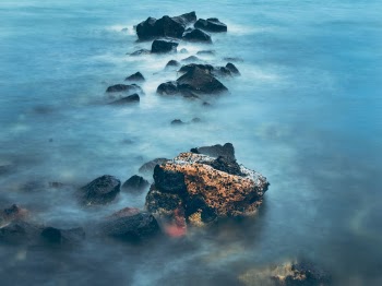 Unsplash ID y_VSZO-taAE