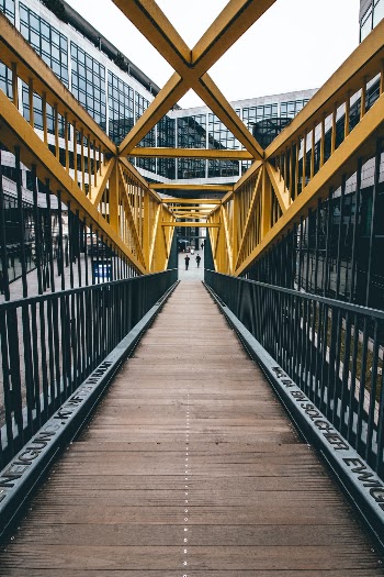 Unsplash ID Y0MPFRhtSMQ