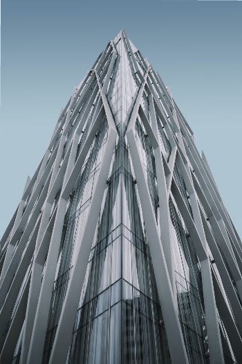 Unsplash ID y0zcogxxJOQ