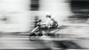 Unsplash ID y0ZfM4CK2sM