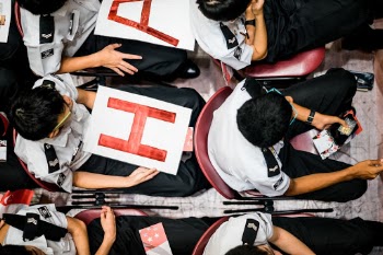 Unsplash ID y1D2InsxGoE