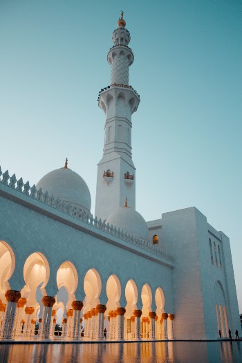 Unsplash ID Y1IxV9T1V6g