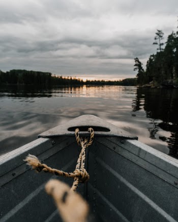 Unsplash ID Y1mv2LF-2n4