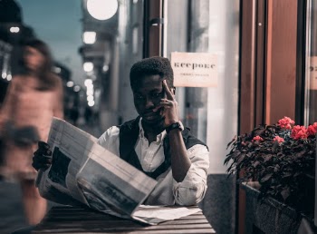 Unsplash ID y21t8zixuXM