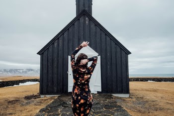 Unsplash ID y2BBvVAmkE0