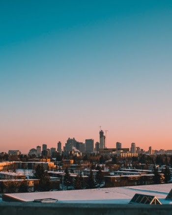 Unsplash ID Y2dJTwB6Kfs