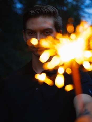 Unsplash ID Y2SDvHfsQPo