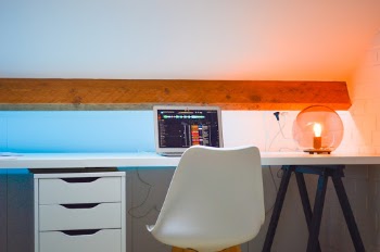 Unsplash ID y3DqeiADfS4