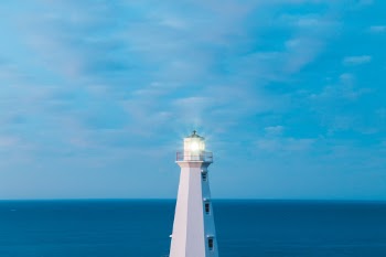 Unsplash ID y3IIIxDdvu0