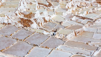 Unsplash ID Y3q1WL2lNBc