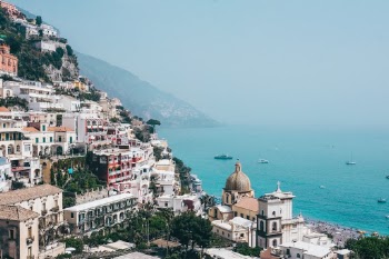 Unsplash ID Y3x-0jDKWaQ