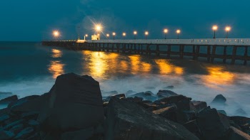 Unsplash ID y42dLzgrC7A