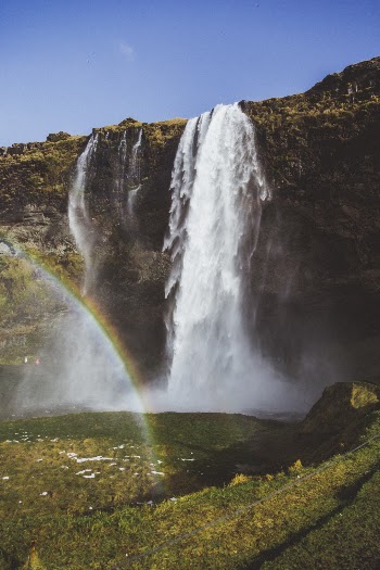 Unsplash ID Y42ZglvmZKM