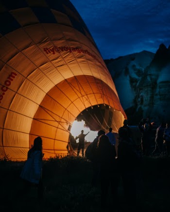 Unsplash ID y4mkKGGCgRg