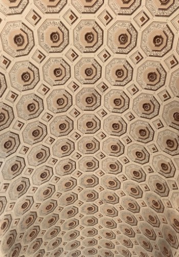 Unsplash ID y5_-Y9ixLFg