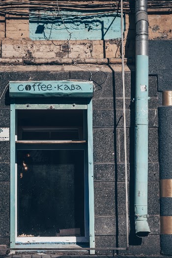 Unsplash ID y51loCjX6kM